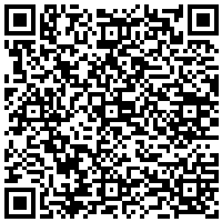 QR Code for bitcoin:bitcoin:bitcoin:bitcoin:bitcoin:bitcoin:bitcoin:bitcoin:bitcoin:bitcoin:bitcoin:bitcoin:bitcoin:LcaYLwKA8DaS2r3f1B4Ti9AnbbvDefVZ12