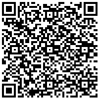 QR Code for bitcoin:bitcoin:bitcoin:bitcoin:bitcoin:bitcoin:bitcoin:bitcoin:bitcoin:bitcoin:bitcoin:bitcoin:bitcoin:LcaaSfdZdRxqdTazJmdSA7kg5kXfdRSAtN