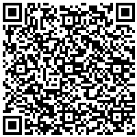 QR Code for bitcoin:bitcoin:bitcoin:bitcoin:bitcoin:bitcoin:bitcoin:bitcoin:bitcoin:bitcoin:bitcoin:bitcoin:bitcoin:LcbDYM7xTDPTc7si78Z9FhfgAxj1qupXbV