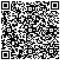 QR Code for bitcoin:bitcoin:bitcoin:bitcoin:bitcoin:bitcoin:bitcoin:bitcoin:bitcoin:bitcoin:bitcoin:bitcoin:bitcoin:LcdctCWHqfztH8rt2YvLPVExiQGKobQcMy