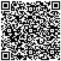 QR Code for bitcoin:bitcoin:bitcoin:bitcoin:bitcoin:bitcoin:bitcoin:bitcoin:bitcoin:bitcoin:bitcoin:bitcoin:bitcoin:Lcee9MscCBC6o7SniPsxBJkosXde25UKxi