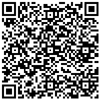 QR Code for bitcoin:bitcoin:bitcoin:bitcoin:bitcoin:bitcoin:bitcoin:bitcoin:bitcoin:bitcoin:bitcoin:bitcoin:bitcoin:LcevsTSyZeAVTHCyEgDm5DoZ3oH6Ld3Aab