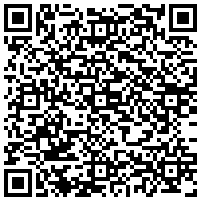 QR Code for bitcoin:bitcoin:bitcoin:bitcoin:bitcoin:bitcoin:bitcoin:bitcoin:bitcoin:bitcoin:bitcoin:bitcoin:bitcoin:LcfkYk93MzdF5UvfowM5siM4aaoeqPVCjT