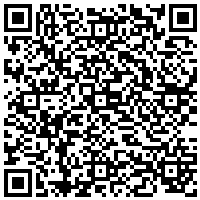 QR Code for bitcoin:bitcoin:bitcoin:bitcoin:bitcoin:bitcoin:bitcoin:bitcoin:bitcoin:bitcoin:bitcoin:bitcoin:bitcoin:Lcg2Xq2bm2mDHX6DReq5BVyh5xcDBg3JBv