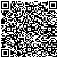 QR Code for bitcoin:bitcoin:bitcoin:bitcoin:bitcoin:bitcoin:bitcoin:bitcoin:bitcoin:bitcoin:bitcoin:bitcoin:bitcoin:Lch3ve5ZZT7nZkcfSTFGn1s3LryAFcmAnJ