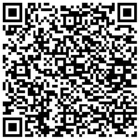 QR Code for bitcoin:bitcoin:bitcoin:bitcoin:bitcoin:bitcoin:bitcoin:bitcoin:bitcoin:bitcoin:bitcoin:bitcoin:bitcoin:Lchdr99CSS3JzaFpiQtAVBaF93s6a3gfPm