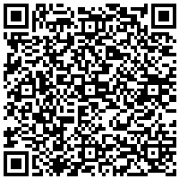 QR Code for bitcoin:bitcoin:bitcoin:bitcoin:bitcoin:bitcoin:bitcoin:bitcoin:bitcoin:bitcoin:bitcoin:bitcoin:bitcoin:LchvcSxPebGjSS8fBXVN7bcoB2c5hzh7Fz