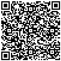 QR Code for bitcoin:bitcoin:bitcoin:bitcoin:bitcoin:bitcoin:bitcoin:bitcoin:bitcoin:bitcoin:bitcoin:bitcoin:bitcoin:Lckr7D5NL4yPdHadGvQRCXVkcsUZTDe3Uh