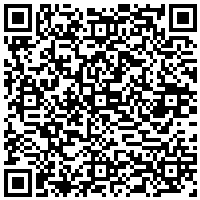 QR Code for bitcoin:bitcoin:bitcoin:bitcoin:bitcoin:bitcoin:bitcoin:bitcoin:bitcoin:bitcoin:bitcoin:bitcoin:bitcoin:LcmfVCcEPbHV5DR8XrCC4H27od9sYc8eWv