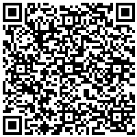 QR Code for bitcoin:bitcoin:bitcoin:bitcoin:bitcoin:bitcoin:bitcoin:bitcoin:bitcoin:bitcoin:bitcoin:bitcoin:bitcoin:LcnDppqBKaxPmP6uj75mipacRE6YBUHMox