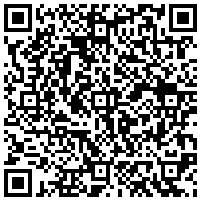 QR Code for bitcoin:bitcoin:bitcoin:bitcoin:bitcoin:bitcoin:bitcoin:bitcoin:bitcoin:bitcoin:bitcoin:bitcoin:bitcoin:LcnsXn7potweDYPYFG4eTUbTdLhAEdZosU