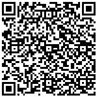 QR Code for bitcoin:bitcoin:bitcoin:bitcoin:bitcoin:bitcoin:bitcoin:bitcoin:bitcoin:bitcoin:bitcoin:bitcoin:bitcoin:LcoSY9RN2QPPK9ahb9iu39Wp9DBLSDVCNU