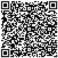 QR Code for bitcoin:bitcoin:bitcoin:bitcoin:bitcoin:bitcoin:bitcoin:bitcoin:bitcoin:bitcoin:bitcoin:bitcoin:bitcoin:LcqUoPBYN7evkhvPnGkqMtmzrorHtZhbna