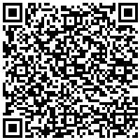 QR Code for bitcoin:bitcoin:bitcoin:bitcoin:bitcoin:bitcoin:bitcoin:bitcoin:bitcoin:bitcoin:bitcoin:bitcoin:bitcoin:LcrNrF6o7Aix3LLsBobe9XJywWChU68Vjw