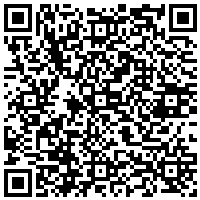 QR Code for bitcoin:bitcoin:bitcoin:bitcoin:bitcoin:bitcoin:bitcoin:bitcoin:bitcoin:bitcoin:bitcoin:bitcoin:bitcoin:LcsofAniUjvrDRH4f7WLwU9E7uboUwQXQq
