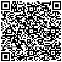 QR Code for bitcoin:bitcoin:bitcoin:bitcoin:bitcoin:bitcoin:bitcoin:bitcoin:bitcoin:bitcoin:bitcoin:bitcoin:bitcoin:LcuCv7mMmMsByFvZ7TnC1B7rafox3k7DFa