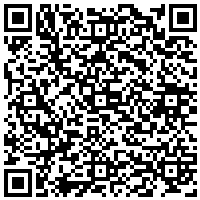 QR Code for bitcoin:bitcoin:bitcoin:bitcoin:bitcoin:bitcoin:bitcoin:bitcoin:bitcoin:bitcoin:bitcoin:bitcoin:bitcoin:LcuLS3VNN2rKB9tyWMZHdMENkzKzCfrKxn