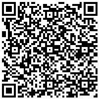 QR Code for bitcoin:bitcoin:bitcoin:bitcoin:bitcoin:bitcoin:bitcoin:bitcoin:bitcoin:bitcoin:bitcoin:bitcoin:bitcoin:LcvuFpUhTP4zR9ZJC7iApPNSmbDZnCMqa2