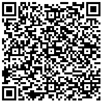 QR Code for bitcoin:bitcoin:bitcoin:bitcoin:bitcoin:bitcoin:bitcoin:bitcoin:bitcoin:bitcoin:bitcoin:bitcoin:bitcoin:LcwdveUTFGCtgsYJ4Cd4Ub2g4eYAXagcdG