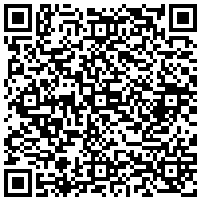 QR Code for bitcoin:bitcoin:bitcoin:bitcoin:bitcoin:bitcoin:bitcoin:bitcoin:bitcoin:bitcoin:bitcoin:bitcoin:bitcoin:Lcy78WJeeiAimphPC6UDtFqGBCcxQP4L2k
