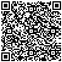 QR Code for bitcoin:bitcoin:bitcoin:bitcoin:bitcoin:bitcoin:bitcoin:bitcoin:bitcoin:bitcoin:bitcoin:bitcoin:bitcoin:Ld1UXgnt4fhGeRRRN9vo3LxPyNbDJrKn4w