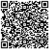 QR Code for bitcoin:bitcoin:bitcoin:bitcoin:bitcoin:bitcoin:bitcoin:bitcoin:bitcoin:bitcoin:bitcoin:bitcoin:bitcoin:Ld2JVCFVCcZGZHEQVkBQLo4zrMv3wCMJwS