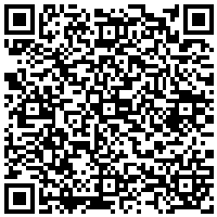 QR Code for bitcoin:bitcoin:bitcoin:bitcoin:bitcoin:bitcoin:bitcoin:bitcoin:bitcoin:bitcoin:bitcoin:bitcoin:bitcoin:Ld3ixZKXNYbSCx8aSbMEnRB1oJVAeDAknt