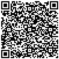 QR Code for bitcoin:bitcoin:bitcoin:bitcoin:bitcoin:bitcoin:bitcoin:bitcoin:bitcoin:bitcoin:bitcoin:bitcoin:bitcoin:Ld44QnS2zPB8VvWQM1RZ76pJAzNuhtc3EU