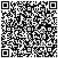 QR Code for bitcoin:bitcoin:bitcoin:bitcoin:bitcoin:bitcoin:bitcoin:bitcoin:bitcoin:bitcoin:bitcoin:bitcoin:bitcoin:Ld4hVhy4fpCbxtTDVp6f3DiL2ixwp1CsLy