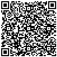 QR Code for bitcoin:bitcoin:bitcoin:bitcoin:bitcoin:bitcoin:bitcoin:bitcoin:bitcoin:bitcoin:bitcoin:bitcoin:bitcoin:Ld4pJSx8B36eakaPTqGR1ubTaobygfiF51