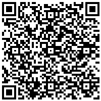 QR Code for bitcoin:bitcoin:bitcoin:bitcoin:bitcoin:bitcoin:bitcoin:bitcoin:bitcoin:bitcoin:bitcoin:bitcoin:bitcoin:Ld5VrLS2Wj9WuppB2QyL77qWapy41m2hEx