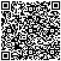QR Code for bitcoin:bitcoin:bitcoin:bitcoin:bitcoin:bitcoin:bitcoin:bitcoin:bitcoin:bitcoin:bitcoin:bitcoin:bitcoin:Ld5e8Pmx47PxtsTMa3XELfKhyMgmxcmtLB
