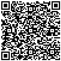QR Code for bitcoin:bitcoin:bitcoin:bitcoin:bitcoin:bitcoin:bitcoin:bitcoin:bitcoin:bitcoin:bitcoin:bitcoin:bitcoin:Ld5o3S3hXbrVVCb8N9kFeJivegSh7wGDVH