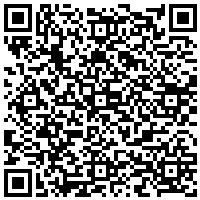 QR Code for bitcoin:bitcoin:bitcoin:bitcoin:bitcoin:bitcoin:bitcoin:bitcoin:bitcoin:bitcoin:bitcoin:bitcoin:bitcoin:Ld5tt72VHX5cXf2X6bk6FgPefrPpkATubM