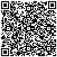 QR Code for bitcoin:bitcoin:bitcoin:bitcoin:bitcoin:bitcoin:bitcoin:bitcoin:bitcoin:bitcoin:bitcoin:bitcoin:bitcoin:Ld6GvGhMQAhuJsxvCmZ3SmoAQcGoZ4eaQR