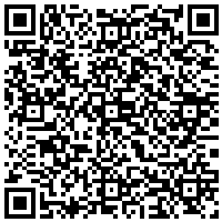 QR Code for bitcoin:bitcoin:bitcoin:bitcoin:bitcoin:bitcoin:bitcoin:bitcoin:bitcoin:bitcoin:bitcoin:bitcoin:bitcoin:Ld7bMoLBfZVjVDFTtQBZsYYV13tCFULcue
