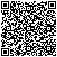 QR Code for bitcoin:bitcoin:bitcoin:bitcoin:bitcoin:bitcoin:bitcoin:bitcoin:bitcoin:bitcoin:bitcoin:bitcoin:bitcoin:Ld8aLPTHj3eRNH7FZ8omFKTuFDZGvPPpwa