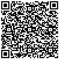 QR Code for bitcoin:bitcoin:bitcoin:bitcoin:bitcoin:bitcoin:bitcoin:bitcoin:bitcoin:bitcoin:bitcoin:bitcoin:bitcoin:Ld93kqJbDSCye47mGicQPy4jVgxWBUMig6