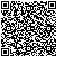 QR Code for bitcoin:bitcoin:bitcoin:bitcoin:bitcoin:bitcoin:bitcoin:bitcoin:bitcoin:bitcoin:bitcoin:bitcoin:bitcoin:LdAPYbbioQs7LriYdMph1LqLBUPkLF99Z8