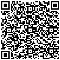 QR Code for bitcoin:bitcoin:bitcoin:bitcoin:bitcoin:bitcoin:bitcoin:bitcoin:bitcoin:bitcoin:bitcoin:bitcoin:bitcoin:LdAkkTcaMXAmfFGFbiAxkpsybaHyEBEJfs