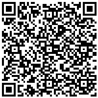QR Code for bitcoin:bitcoin:bitcoin:bitcoin:bitcoin:bitcoin:bitcoin:bitcoin:bitcoin:bitcoin:bitcoin:bitcoin:bitcoin:LdB41ynSQNKQ1HyyWw425o7y38uad5fzEh