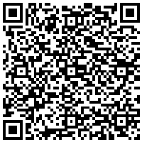 QR Code for bitcoin:bitcoin:bitcoin:bitcoin:bitcoin:bitcoin:bitcoin:bitcoin:bitcoin:bitcoin:bitcoin:bitcoin:bitcoin:LdC2jVdkAHMgtGLPHpr6SrJR2bbbspY5Rc