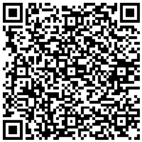 QR Code for bitcoin:bitcoin:bitcoin:bitcoin:bitcoin:bitcoin:bitcoin:bitcoin:bitcoin:bitcoin:bitcoin:bitcoin:bitcoin:LdDNBbSWiY44vUN2gPpH9e9E9Modr1v3pB