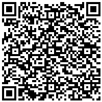 QR Code for bitcoin:bitcoin:bitcoin:bitcoin:bitcoin:bitcoin:bitcoin:bitcoin:bitcoin:bitcoin:bitcoin:bitcoin:bitcoin:LdEVYPsxttY4MmKBp36jBbKzVBLLsMxdYf