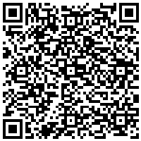 QR Code for bitcoin:bitcoin:bitcoin:bitcoin:bitcoin:bitcoin:bitcoin:bitcoin:bitcoin:bitcoin:bitcoin:bitcoin:bitcoin:LdFFkCPAxYPHBwyRpgapsaPCigVfV6np4K