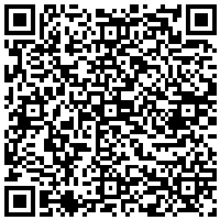 QR Code for bitcoin:bitcoin:bitcoin:bitcoin:bitcoin:bitcoin:bitcoin:bitcoin:bitcoin:bitcoin:bitcoin:bitcoin:bitcoin:LdFPaGHBAcupD4MCfsAFjsLkk4TwJ5D2Pw