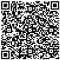 QR Code for bitcoin:bitcoin:bitcoin:bitcoin:bitcoin:bitcoin:bitcoin:bitcoin:bitcoin:bitcoin:bitcoin:bitcoin:bitcoin:LdFatKt9Pg37Lht5ziRt7gsmPPRs8EmWB2