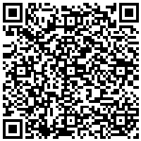 QR Code for bitcoin:bitcoin:bitcoin:bitcoin:bitcoin:bitcoin:bitcoin:bitcoin:bitcoin:bitcoin:bitcoin:bitcoin:bitcoin:LdFogzWN433vixDT86o7ia6wYz6ed1QdAr
