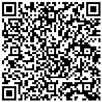 QR Code for bitcoin:bitcoin:bitcoin:bitcoin:bitcoin:bitcoin:bitcoin:bitcoin:bitcoin:bitcoin:bitcoin:bitcoin:bitcoin:LdGSxYVX7B8xeWN7NFVEs8WVaMqvLkGXnT