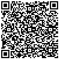 QR Code for bitcoin:bitcoin:bitcoin:bitcoin:bitcoin:bitcoin:bitcoin:bitcoin:bitcoin:bitcoin:bitcoin:bitcoin:bitcoin:LdGoBtZE2FEdbB5L6wfQPDGWGdfWU63rPA